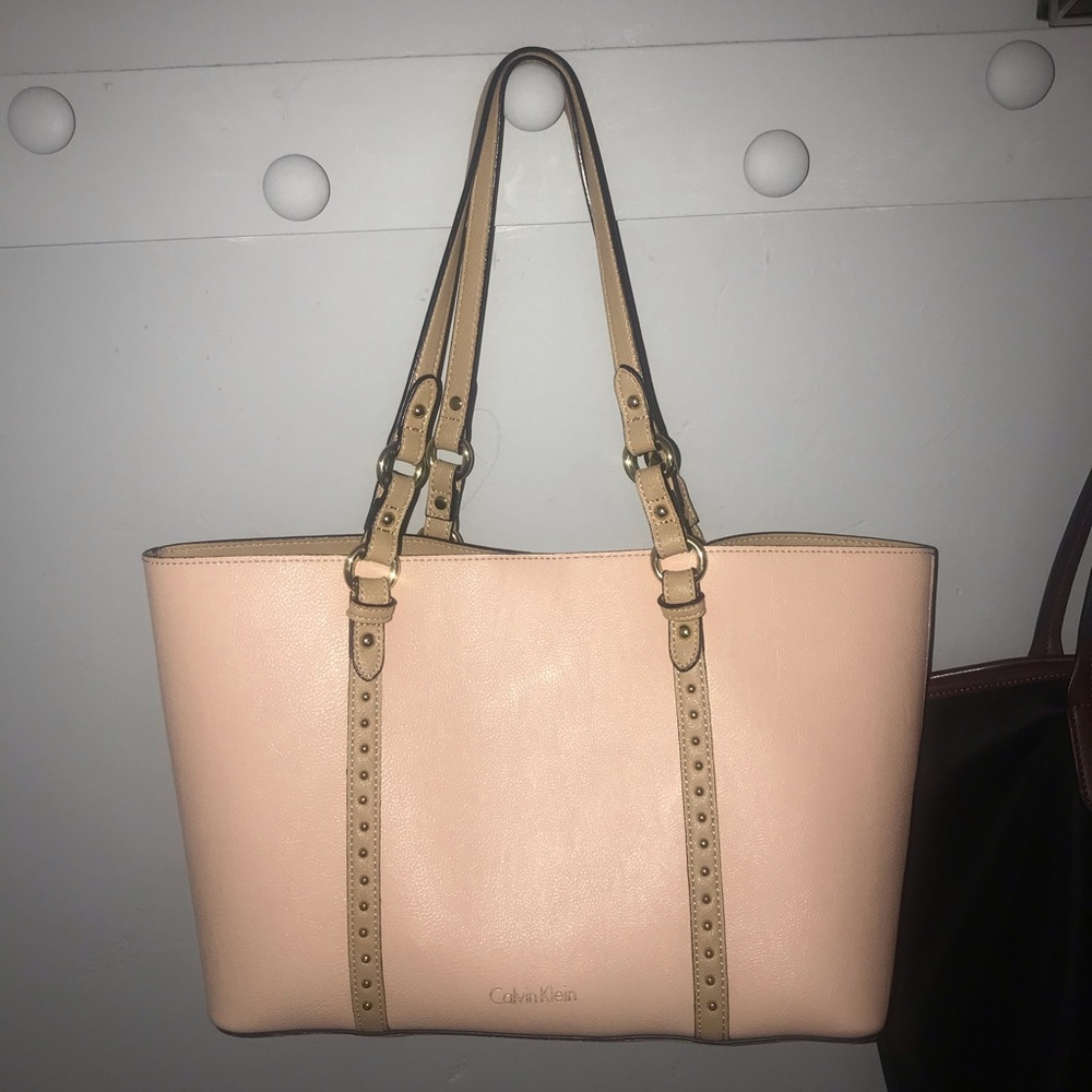 Calvin Klein Purse